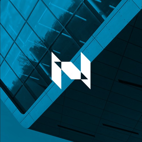 NextGen Glass Works Logo