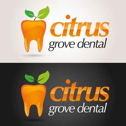 citrus dental