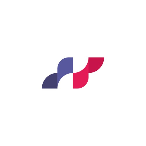 Logistics company
