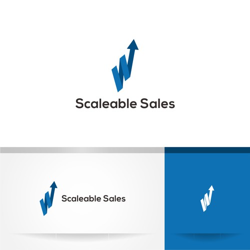 Scaleable Sale