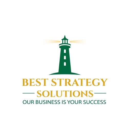Best Stragegy solutions