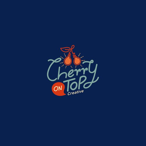 Cherry On Top