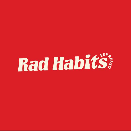 Rad Habits Espresso