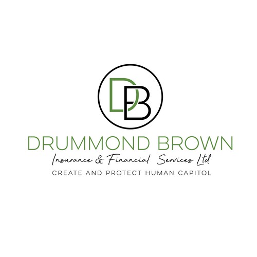 Drummond Brown Insurance & Financial Services Ltd.