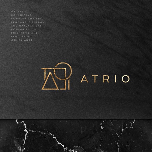 Atrio