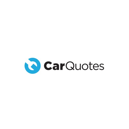 CarQuotes