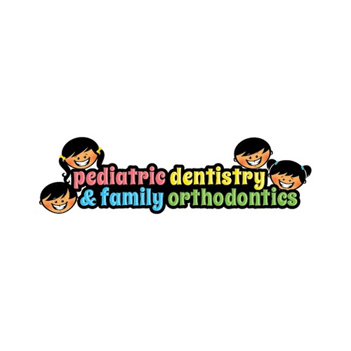 Pediatric Dentistry