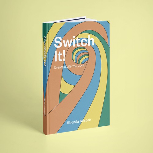 Switch It!