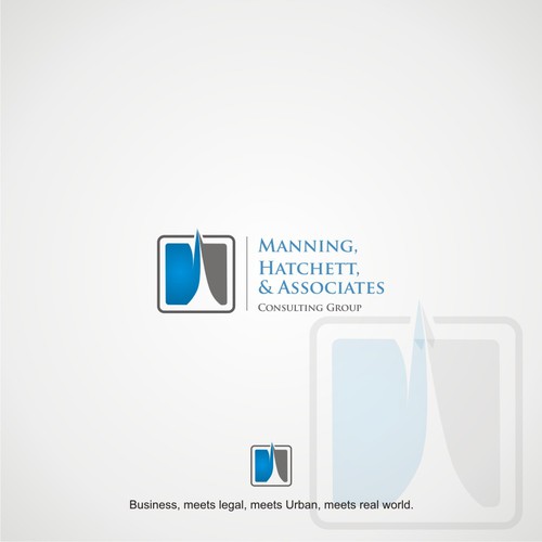 Manning, Hatchett, & Associates Consulting Group