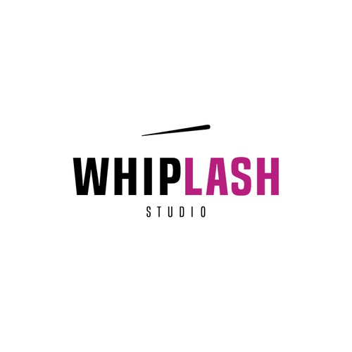 whiplash studio