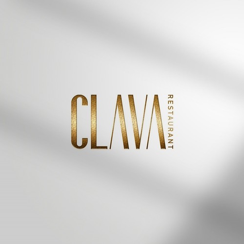 CLAVA RESTAURANT