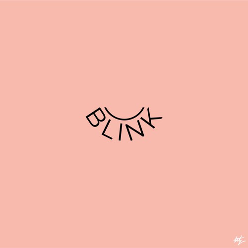 Blink