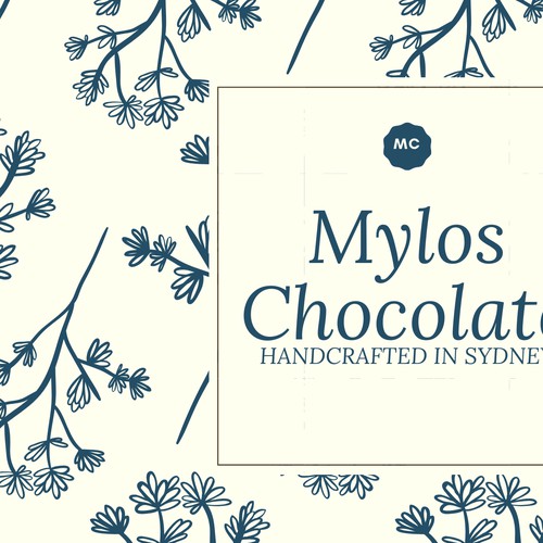 Mylos Chocolate