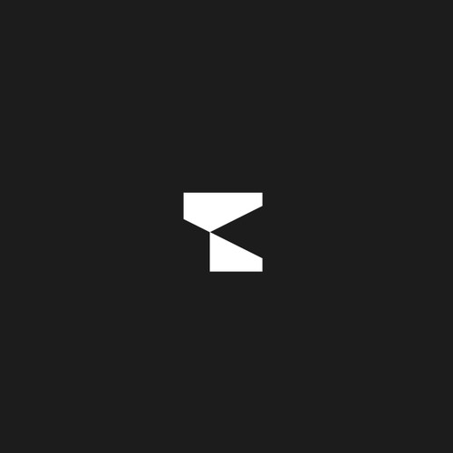 Brandmark-NR3613