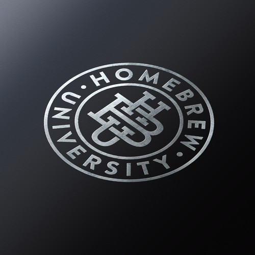 Homebrew University