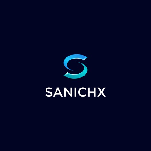 Sanichx