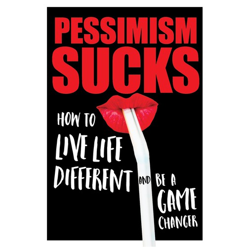 Pessimism Sucks