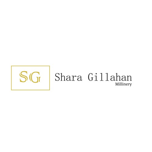 Shara Gilllahan