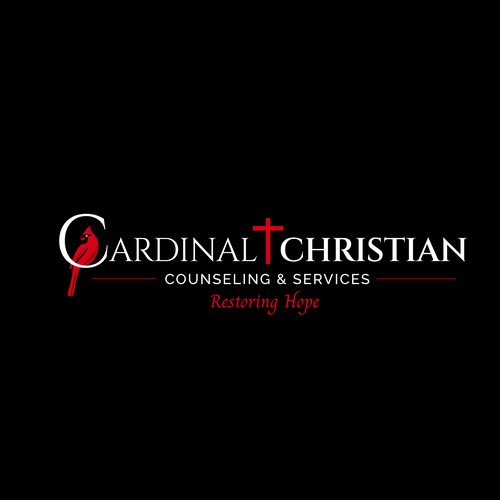 Cardinal Christian Counseling