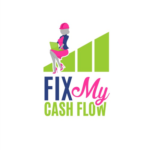 Fix My Cash Flow