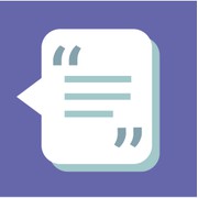 Reviewed design