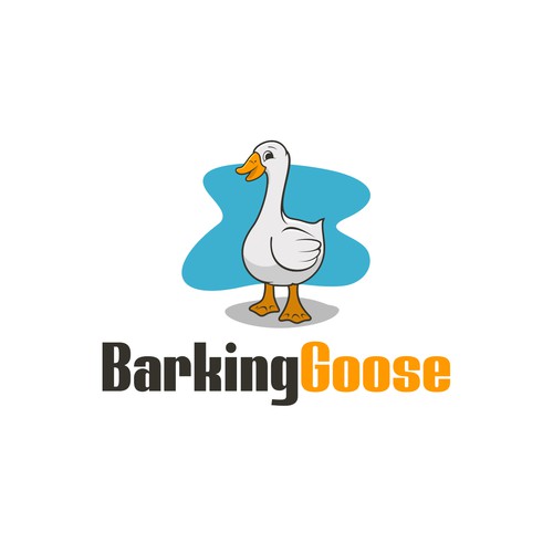 logo entry design contest