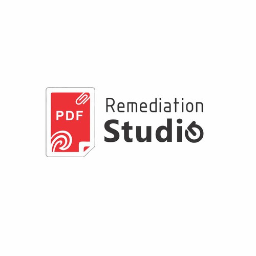 PDF Studio