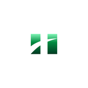 Reviewed design