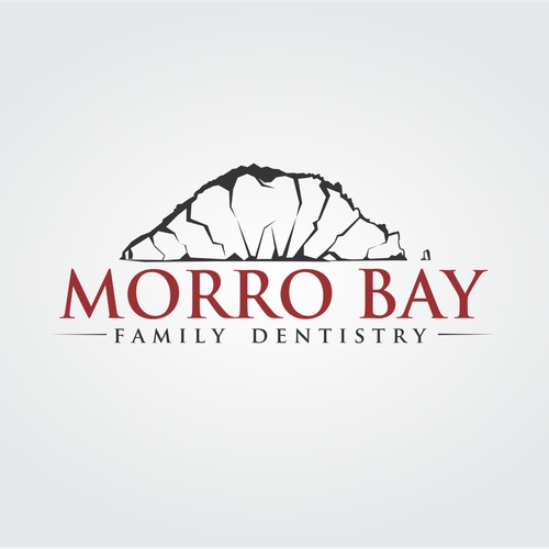 Morrobay Family Dentisrty