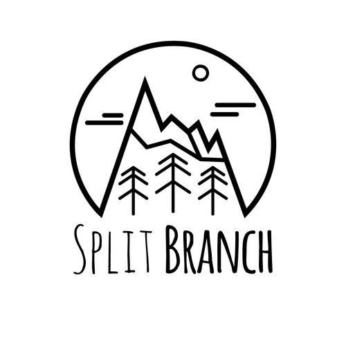 Split Branch