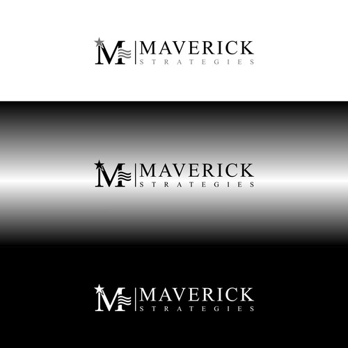 Maverick Strategies