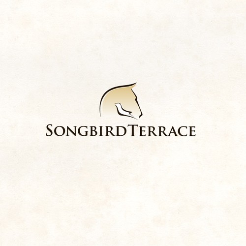 Songbird Terrace