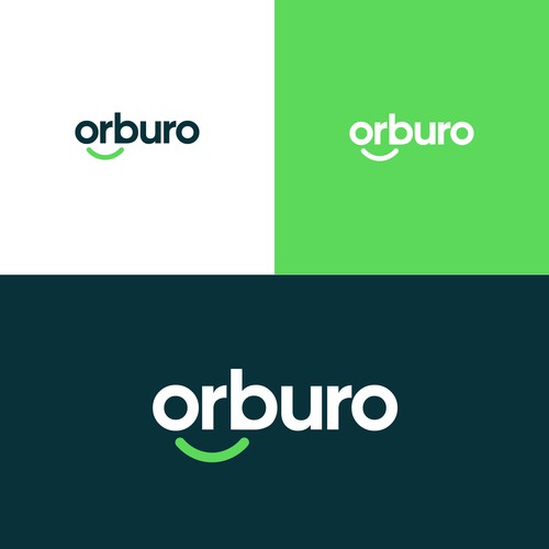 Orburo