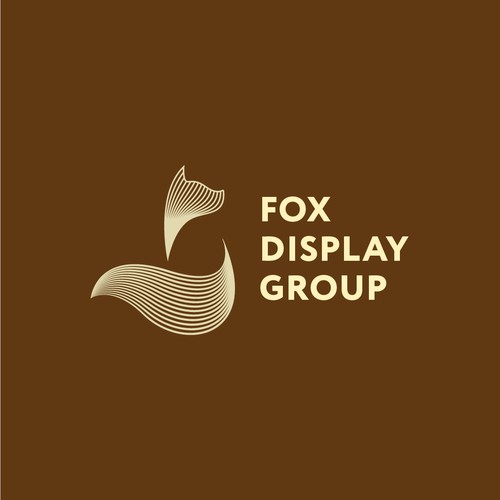 Fox Display Group