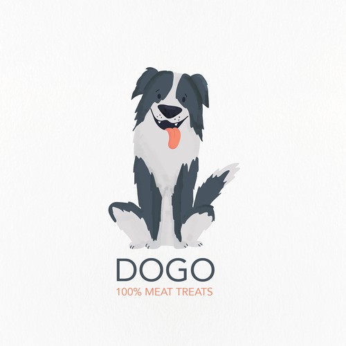 Dogo