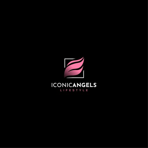 Lifestyle logo