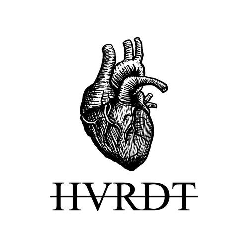 hvrdt