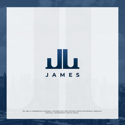 JM