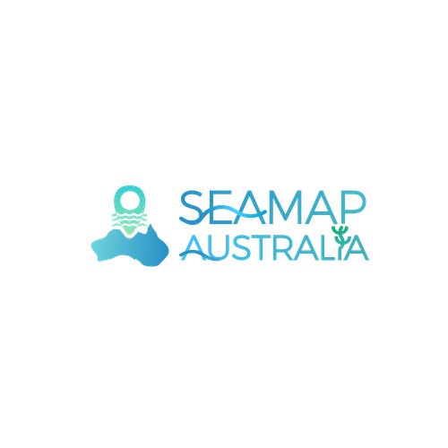 Sea Map