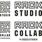 Reviewed design
