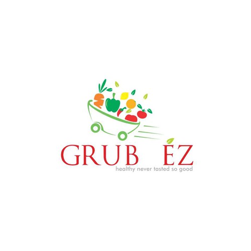 grubez