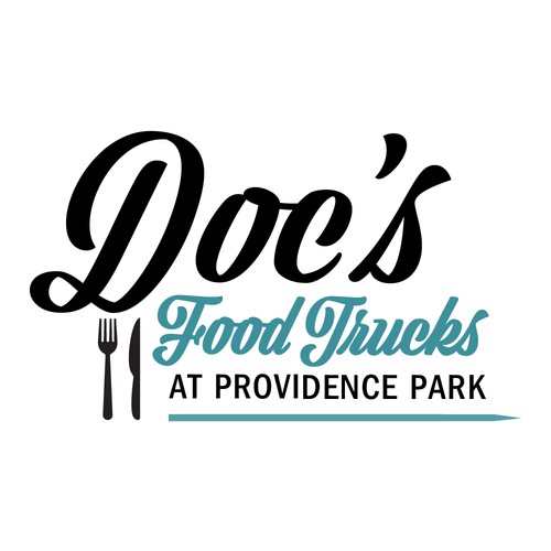 Doc’s Food Trucks