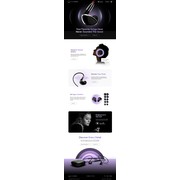Reviewed design