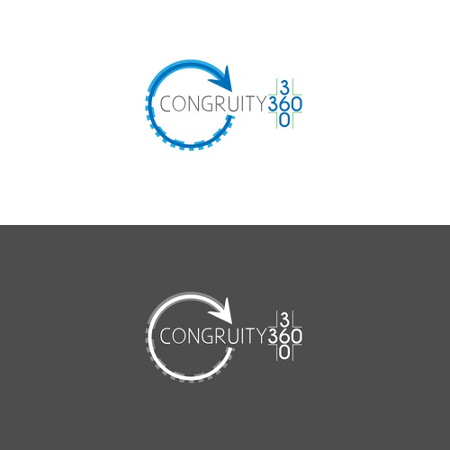 CONGRUITY 360