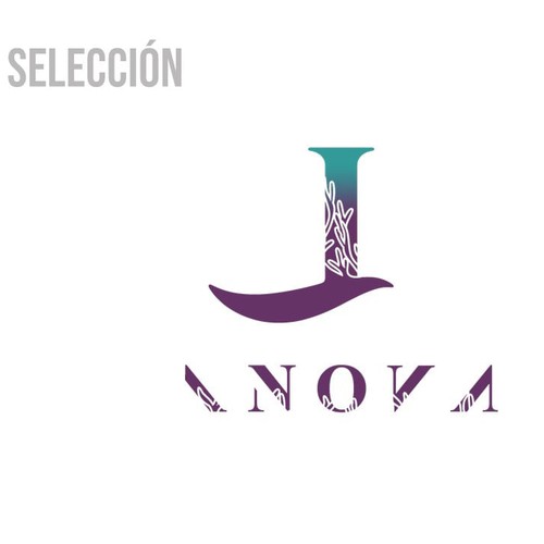 Etapa de selección