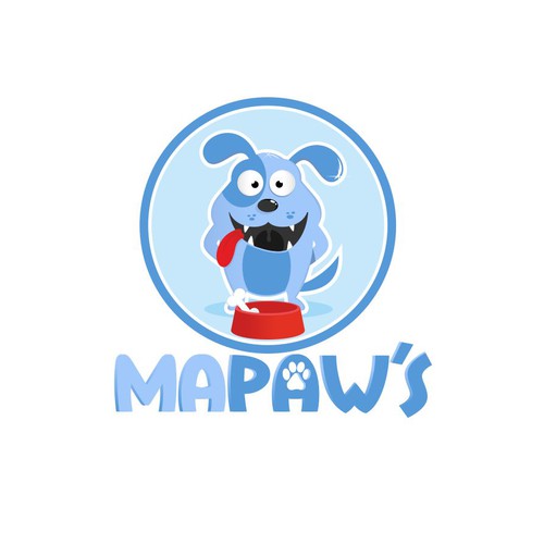 MAPAW'S