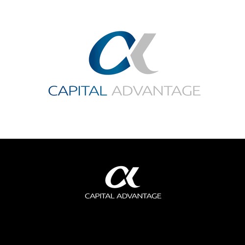 Capital Advantage