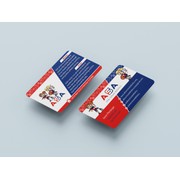 Reviewed design