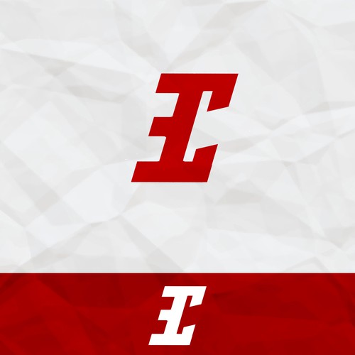 3C logo