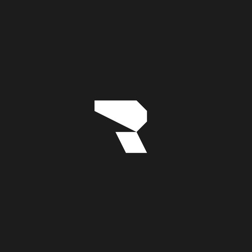 Brandmark-NR3388